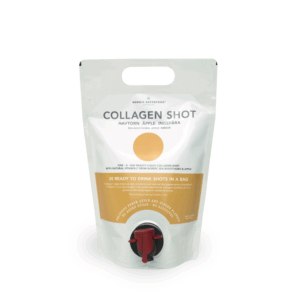 Collagen Premium+ Shot nordic superfood