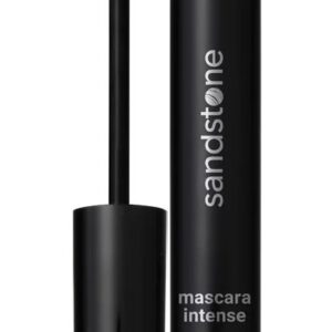 Sandstone Mascara Intense