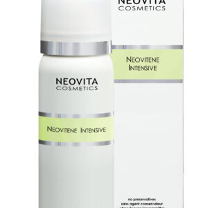 Neovitene Intensive neovita