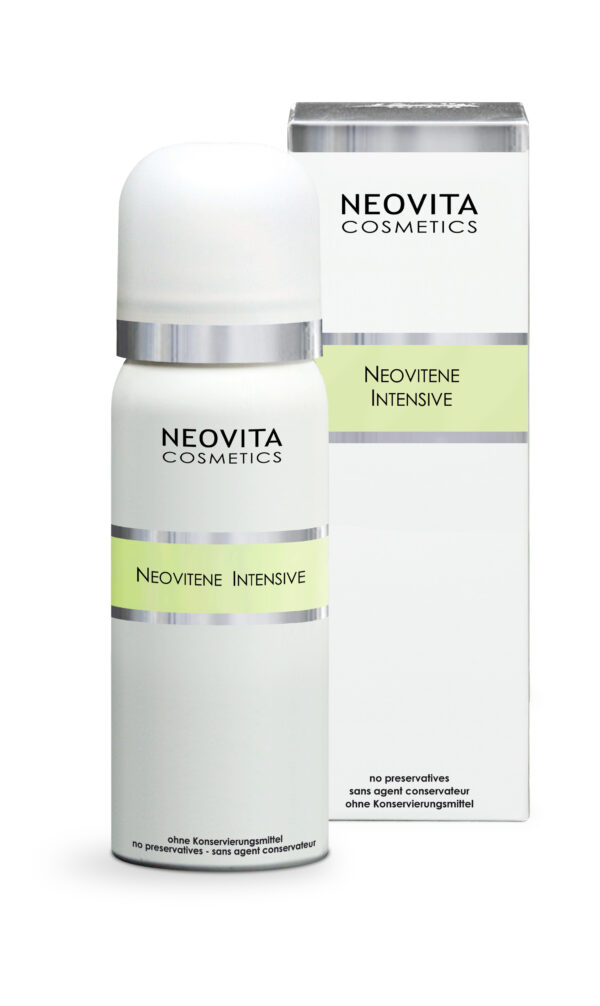 Neovitene Intensive neovita