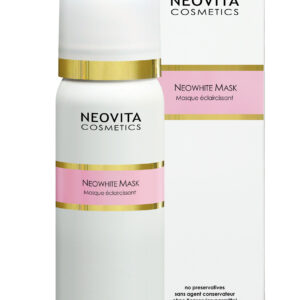 Neowhite Mask neovita