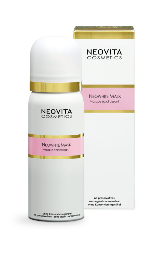 Neowhite Mask neovita