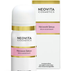 Neowhite Serum neovita