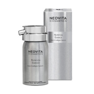 Nutrition Essence neovita