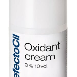 Oxidant Creme RefectoCil