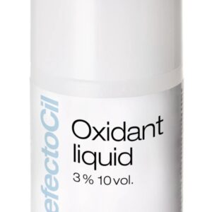 Oxidant Liquid Refectocil