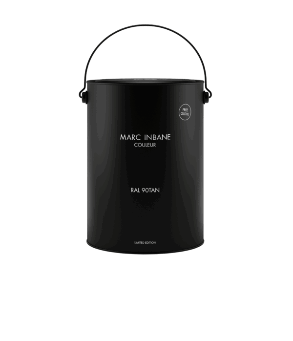 Ral 90tan spand marc inbane