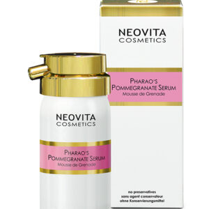 Pharaos Pommegranate Serum neovita