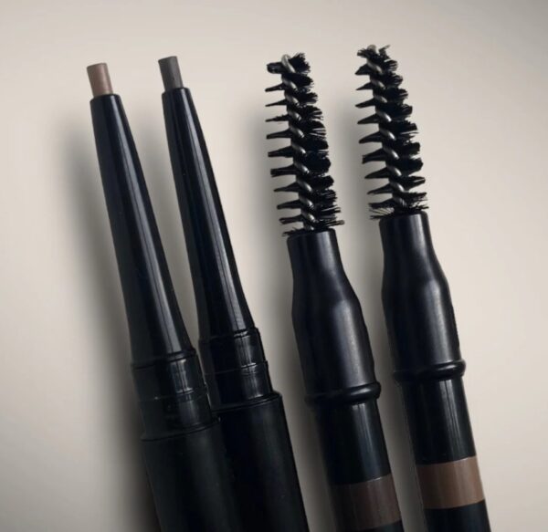 Precision brow pencil - Image 4