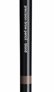 Precision brow pencil sandstone