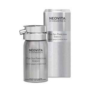 Pure Skin Perfection Essence neovita