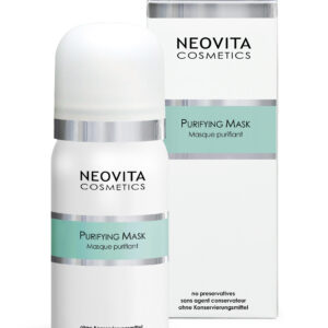 Purifying Mask neovita