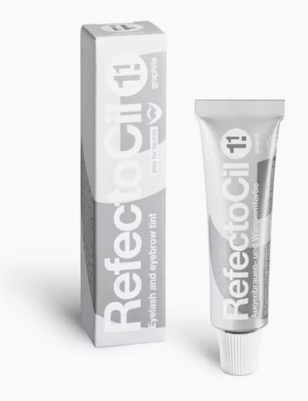 Eyebrow Tint Refectocil