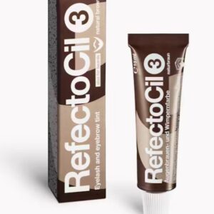 Eyebrow Tint Refectocil