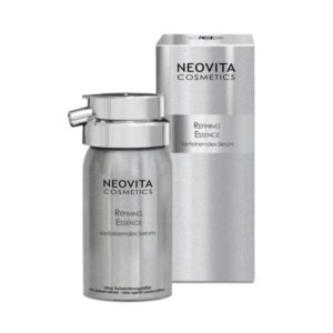 Refining Essence neovita