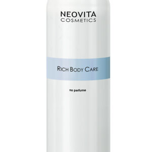 Rich Body Care neovita