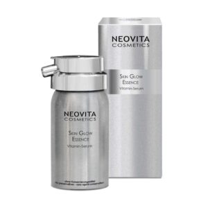 Skin Glow Essence neovita