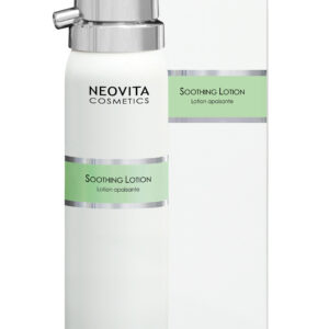 soothing lotion neovita