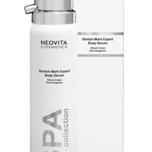 Stretch Mark Body Serum