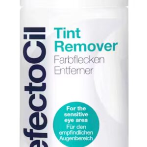Tint Remover Refectocil