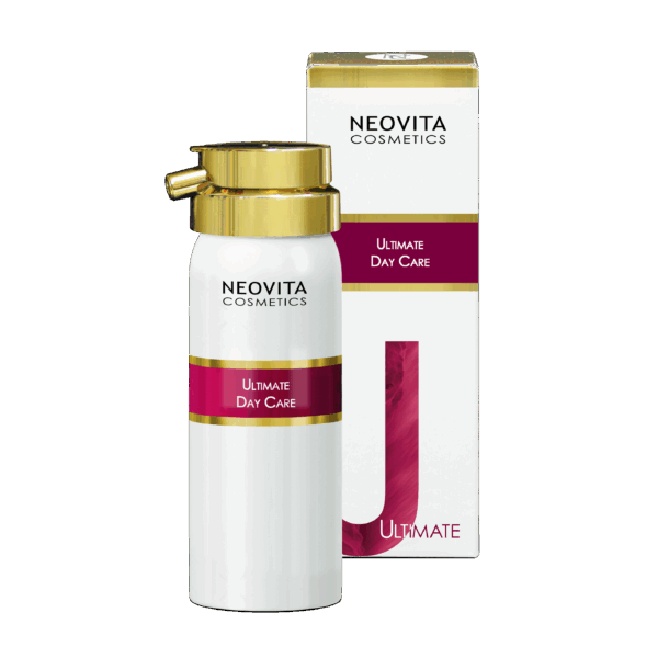 Ultimate day care Neovita