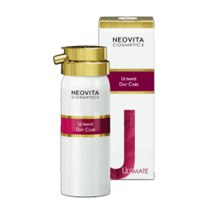 Ultimate day care Neovita