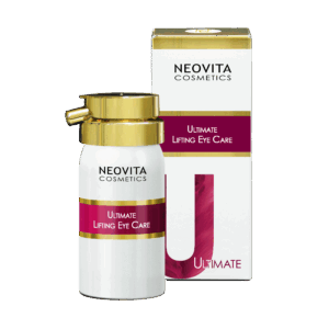 Ultimate Lifting Eye Care Neovita