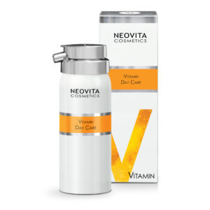 Vitamin Day Care neovita