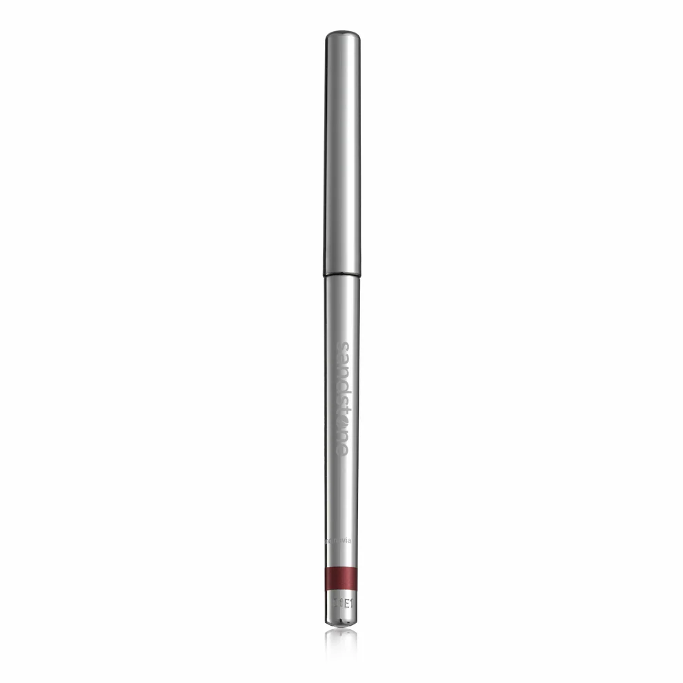 Waterproof Metallic Eyeliner - Billede 6
