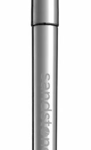 Waterproof metallic eyeliner sandstone