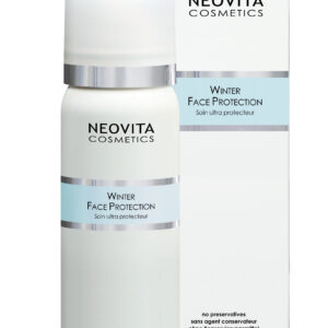 Winter Face Protection neovita