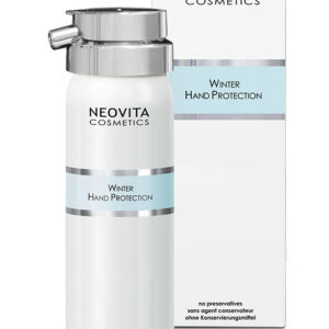 Winter Hand Protection neovita