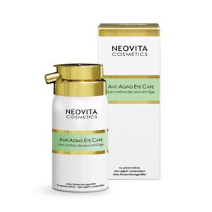 anti aging eye care pnc