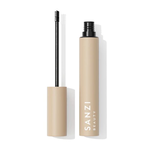 Brow Styling Gel sanzi beauty