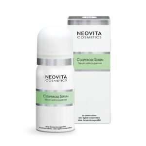 Couperose Serum