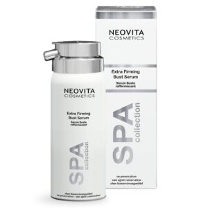 Extra Firming Bust Serum