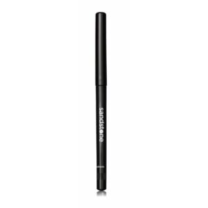 kohl eyeliner pencil sandstone