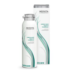 Leave in Conditioner