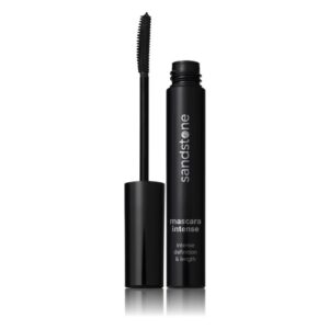 sandstone mascara intense