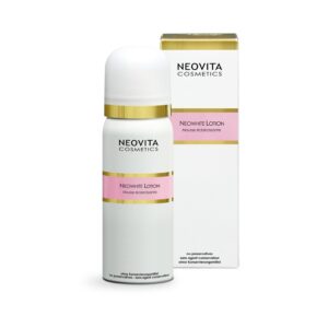 neowhite lotion