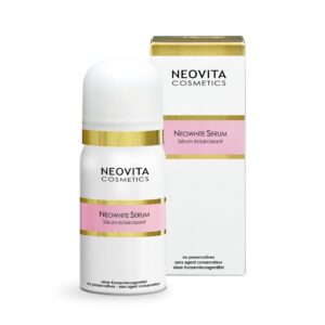 neowhite serum