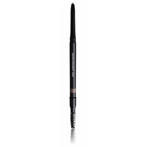 precision brow pencil sandstone
