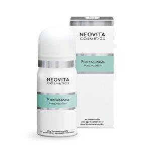 purifying mask neovita