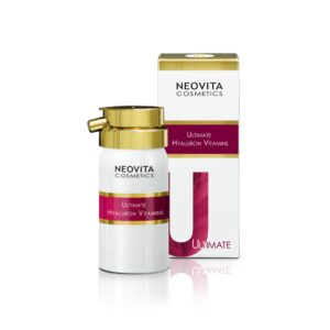 ultimate hyaluron vitamins