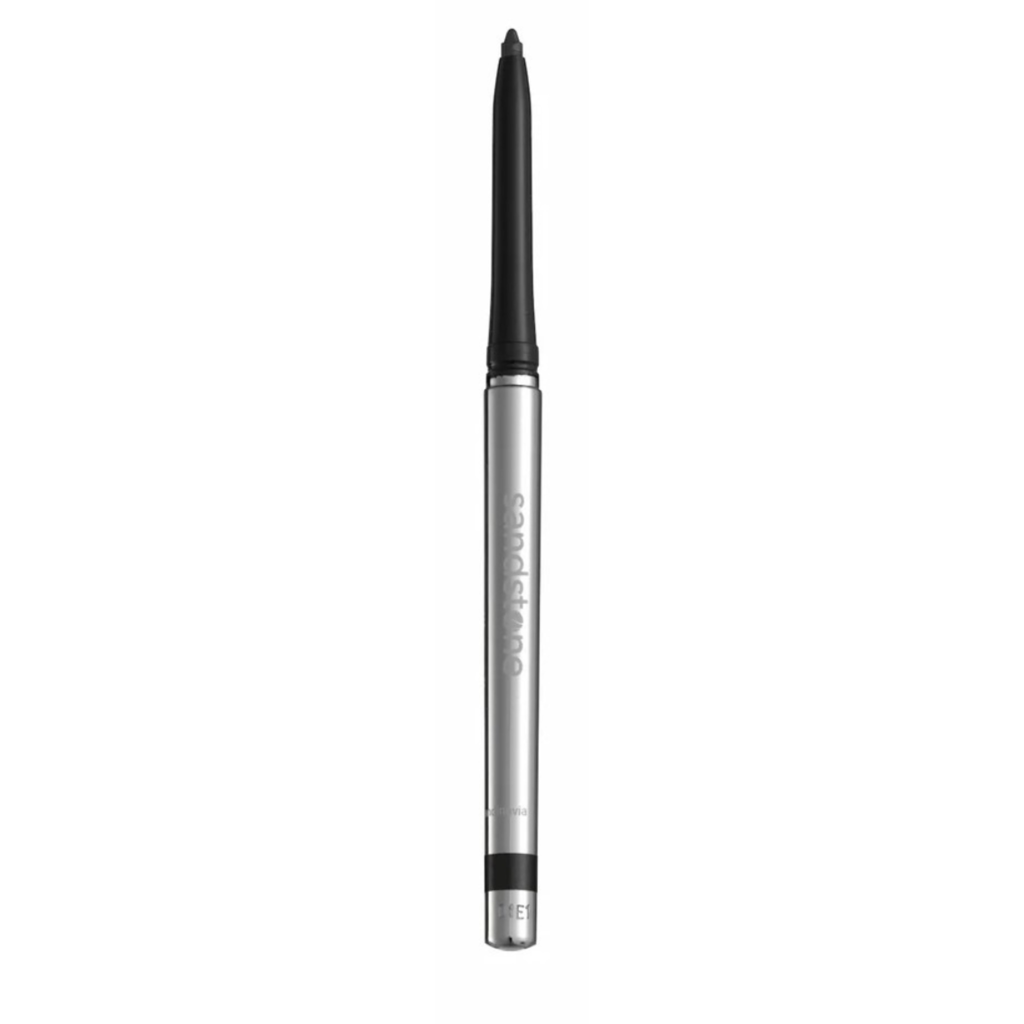 waterproof metallic eyeliner sandstone