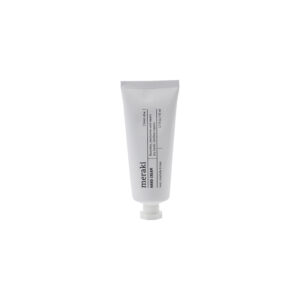 Meraki Hand Cream Linen Dew