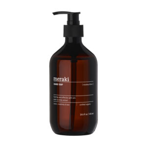 Hand Soap Meadow Bliss meraki