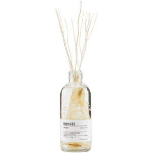 diffuser vivid shades meraki