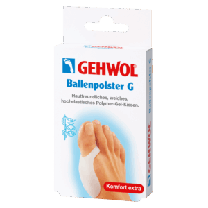 Gehwol Knystbeskytter G