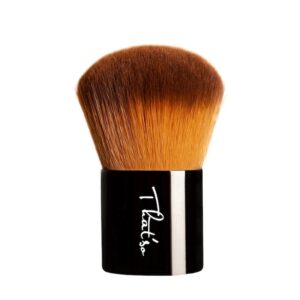 HD face brush That'so